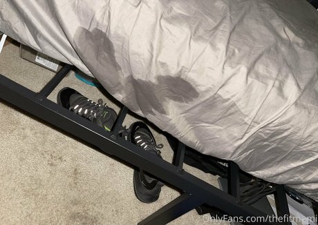 destinicreams onlyfans sex tape