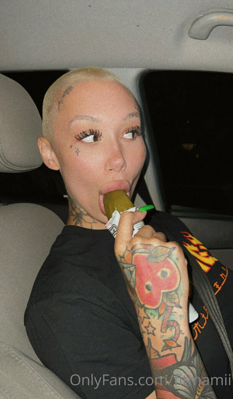 destinicreams xxx onlyfans