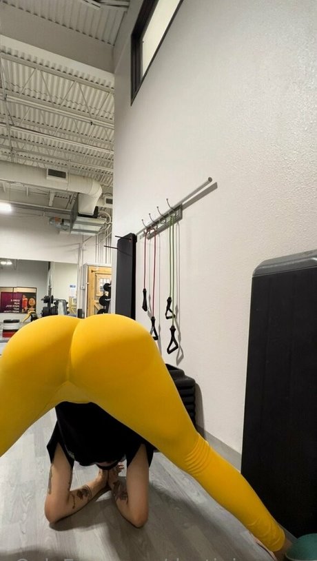 destinicreams onlyfans leak