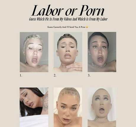 destinicreams free onlyfans