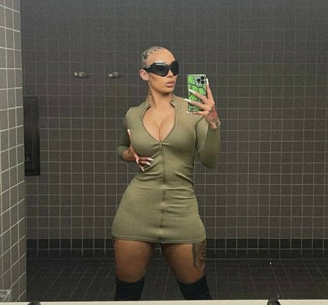 destinicreams onlyfans nude leak