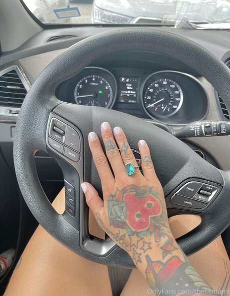 destinicreams onlyfans leaks