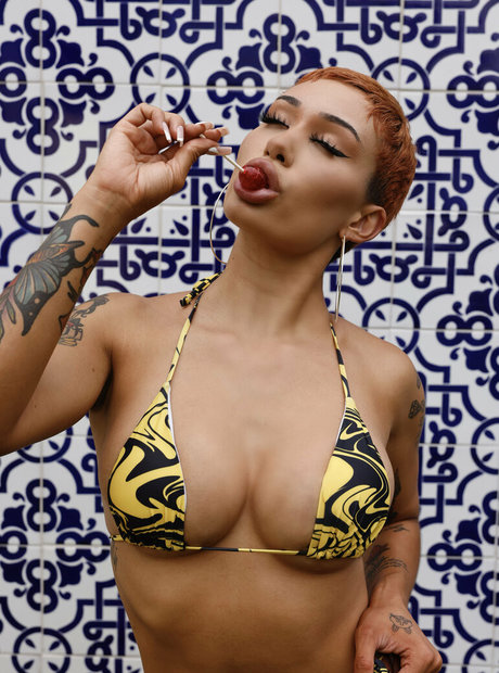 destinicreams onlyfans free