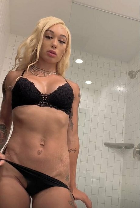 destinicreams naked leaked onlyfans