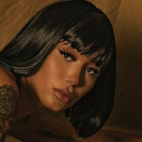 destinicreams nude porn onlyfans