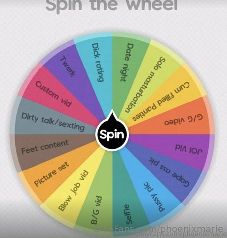 phoenixmarie onlyfans nude