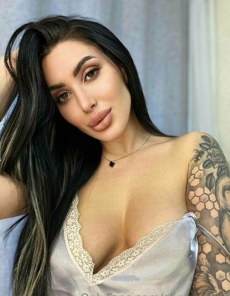 alina greys porn onlyfans