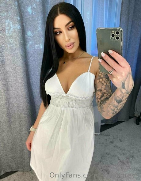 alina greys leaked onlyfans free