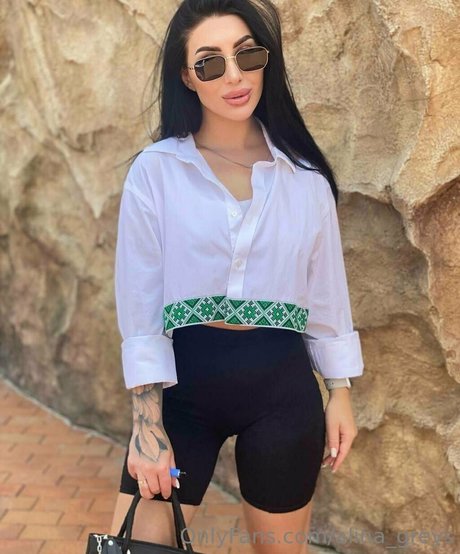 alina greys porn onlyfans leaks