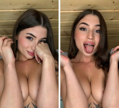 alina greys leaked onlyfans