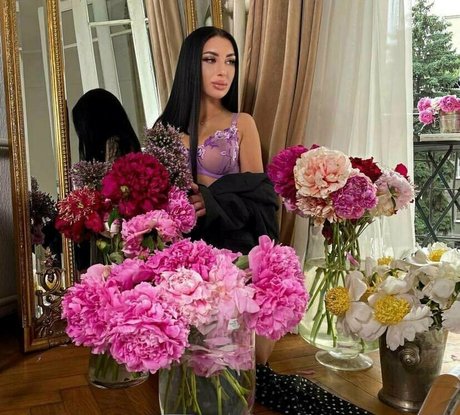 alina greys only fans nudes