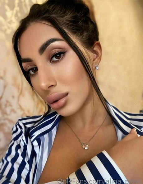 alina greys onlyfans leaj