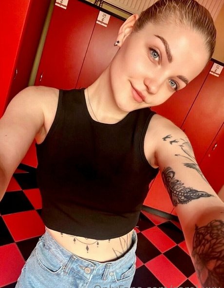 carol xxx leaked onlyfans sex tape