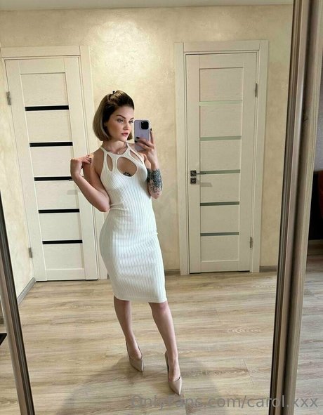 carol xxx onlyfans de