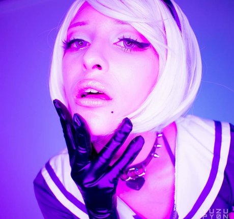 yuzupyon onlyfans leaks
