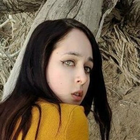 yuzupyon onlyfans free porn