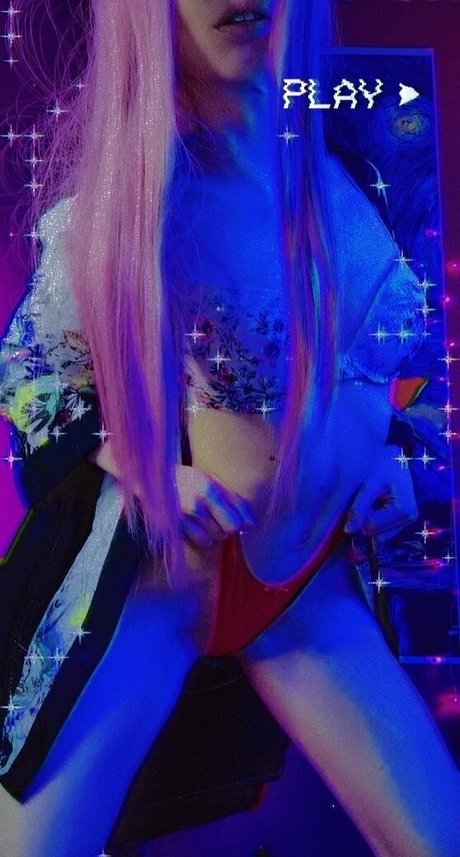 lil holly only fans leaks porn