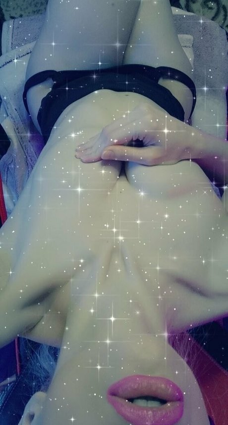 lil holly only fans photos