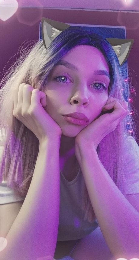 lil holly free onlyfans porn