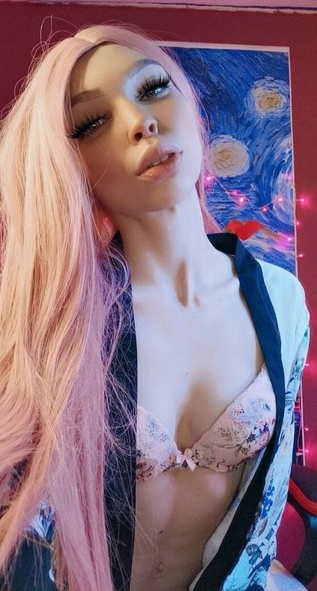 lil holly onlyfans leaks.