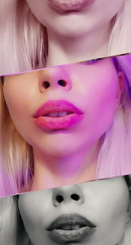 lil holly leaked onlyfans xxx