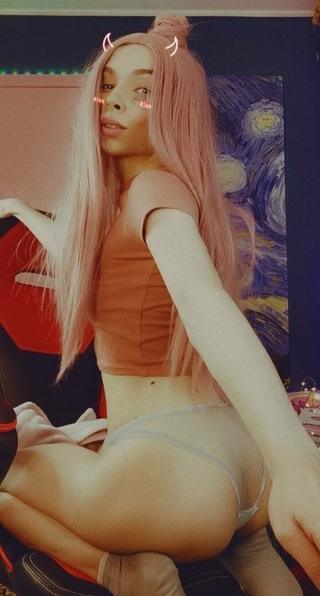 lil holly nude onlyfans