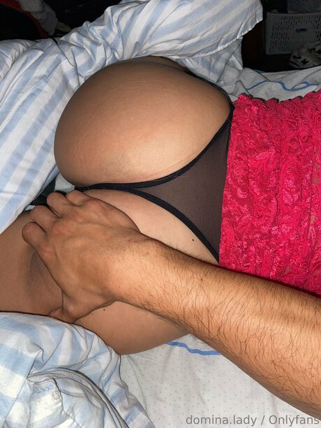 domina lady leaked onlyfans free