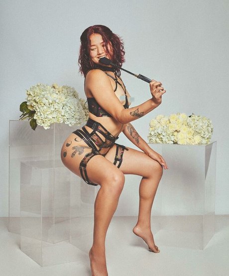 domina lady only fans xxx