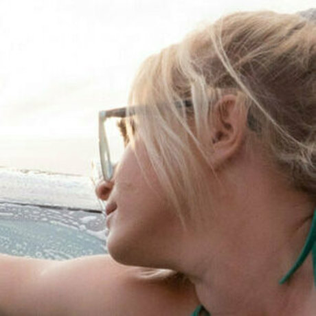 jewelsfree irl onlyfans mega