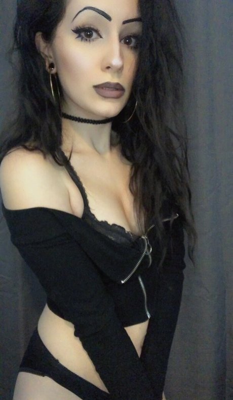 penelopepeach29 leaked naked onlyfans