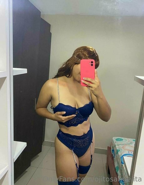 ojitosangelita leaked onlyfans photos