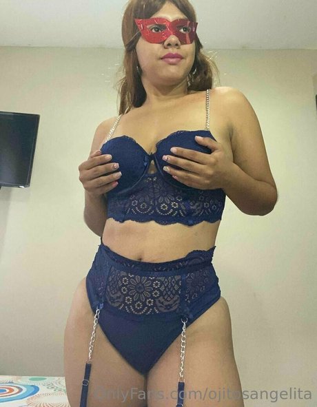 ojitosangelita leaked onlyfans free