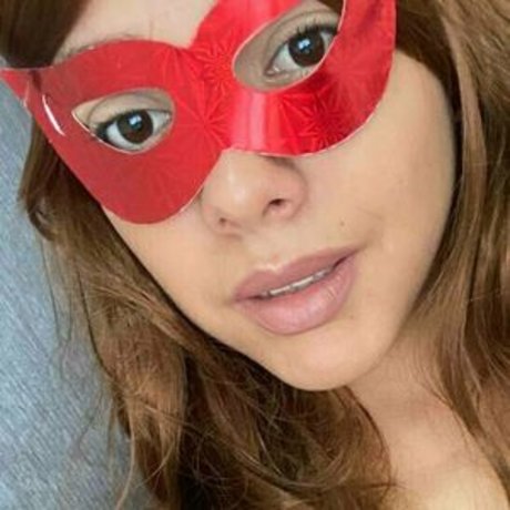 ojitosangelita only fans leaks porn