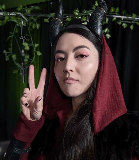 Jane Douglas onlyfans sextape