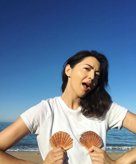 Jane Douglas leaked onlyfans nudes