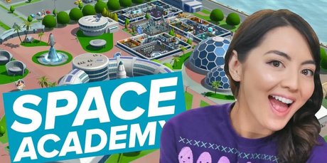 Jane Douglas onlyfans leak ass