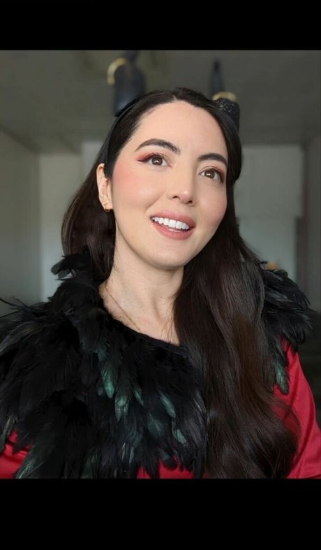 Jane Douglas onlyfans leaj