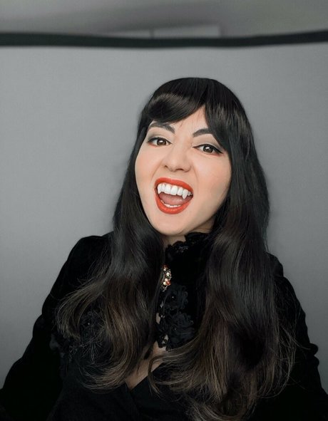 Jane Douglas onlyfans.