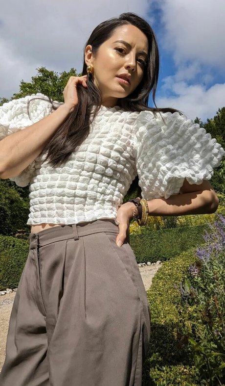 Jane Douglas free onlyfans porn