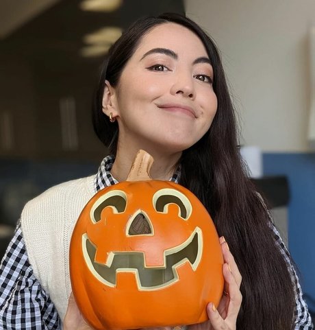 Jane Douglas leaked onlyfans porn