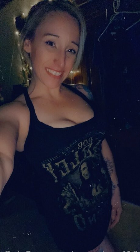 funsizesammi onlyfans leaked nudes