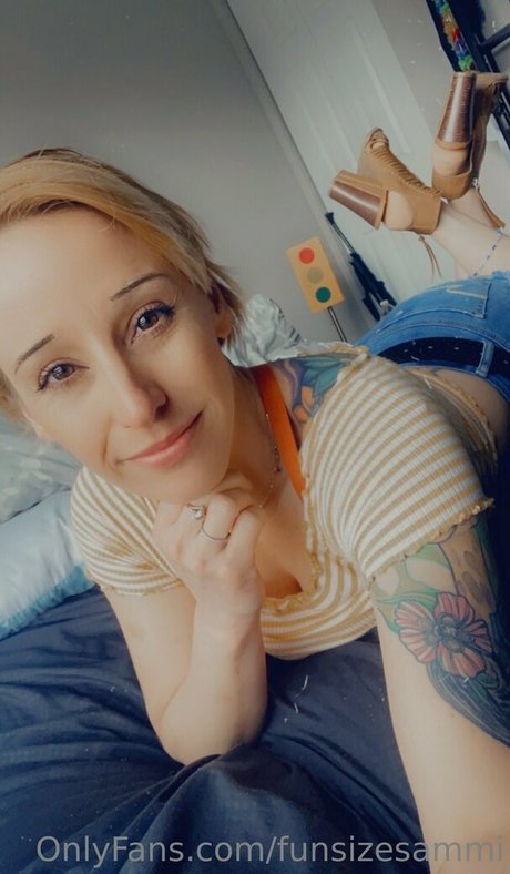 funsizesammi en onlyfans