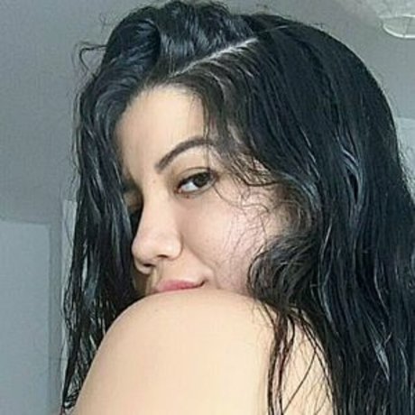 nickyta0112 nude onlyfans leak