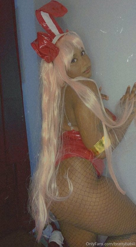 Xiouuu nudes onlyfans leaks