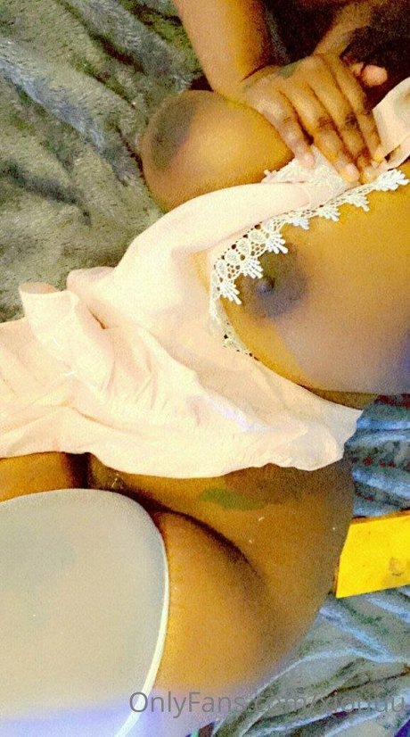 Xiouuu onlyfans leaked xxx