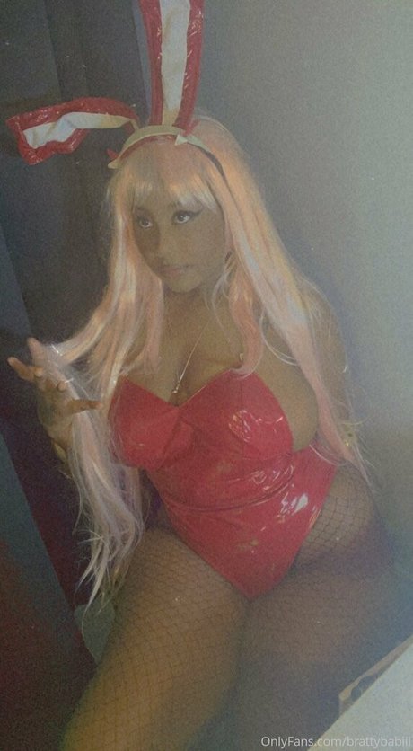 Xiouuu leak onlyfans porn