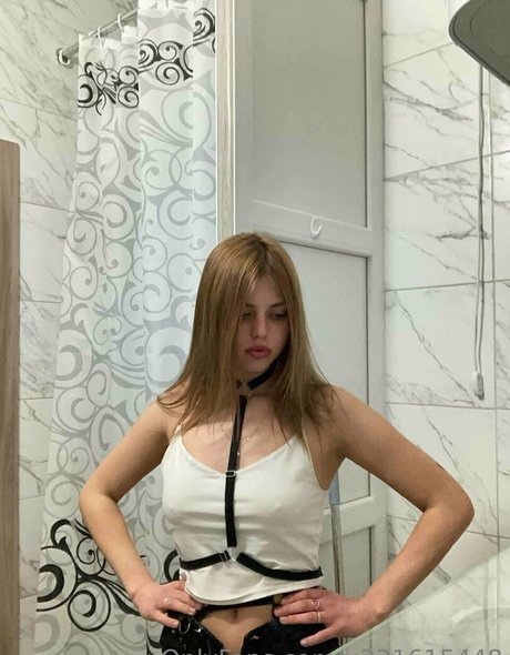 sandrateeny nsfw onlyfans