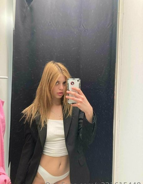 sandrateeny onlyfans leaks nudes