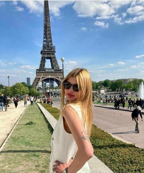 sandrateeny new onlyfans leaks