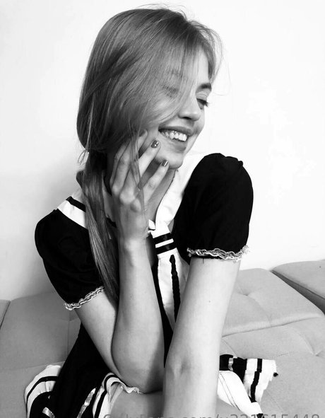 sandrateeny onlyfans leaked